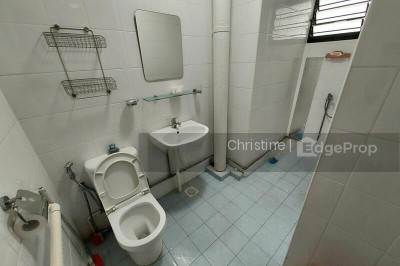 606 YISHUN STREET 61 HDB | Listing