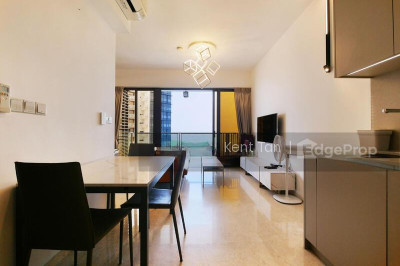 SEASIDE RESIDENCES Apartment / Condo | Listing