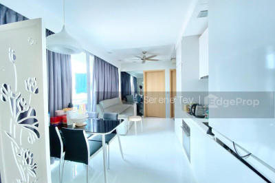 RIVIERA 38 Apartment / Condo | Listing