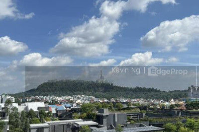 VIEW AT KISMIS Apartment / Condo | Listing