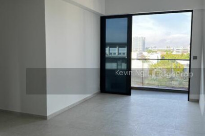 VIEW AT KISMIS Apartment / Condo | Listing