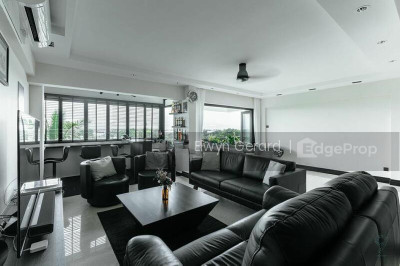 LAGOON VIEW Apartment / Condo | Listing