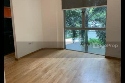 16 @ AMBER Apartment / Condo | Listing