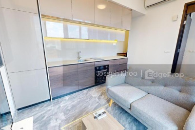 SKY EVERTON Apartment / Condo | Listing