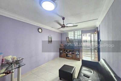 21 BALAM ROAD HDB | Listing