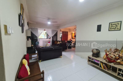 897C WOODLANDS DRIVE 50 HDB | Listing