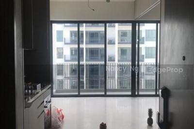 HIGHLINE RESIDENCES Apartment / Condo | Listing