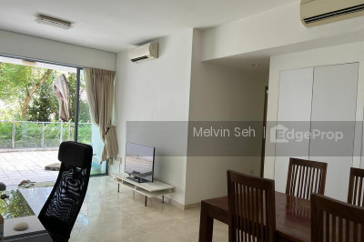 THE SIXTH AVENUE RESIDENCES Apartment / Condo | Listing