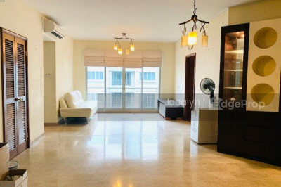 SUNSHINE PLAZA Apartment / Condo | Listing