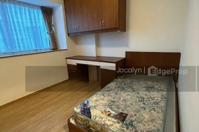 SUNSHINE PLAZA Apartment / Condo | Listing