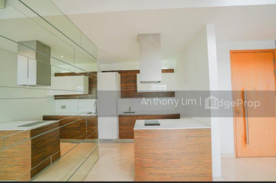 LUCIDA Apartment / Condo | Listing