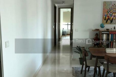 8 SAINT THOMAS Apartment / Condo | Listing