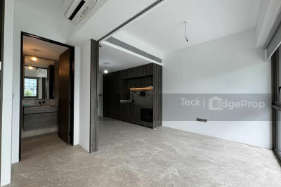 THE REEF AT KING'S DOCK Apartment / Condo | Listing