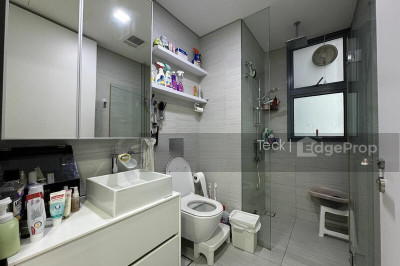 VIIO @ BALESTIER Apartment / Condo | Listing