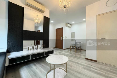 3 @ SANDILANDS Apartment / Condo | Listing