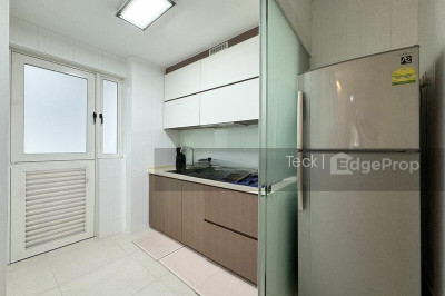 3 @ SANDILANDS Apartment / Condo | Listing