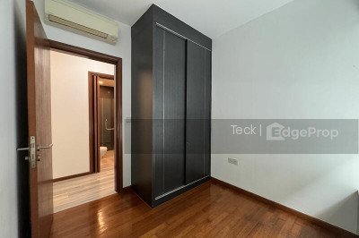 3 @ SANDILANDS Apartment / Condo | Listing