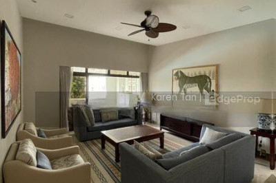 ASTRID MEADOWS Apartment / Condo | Listing