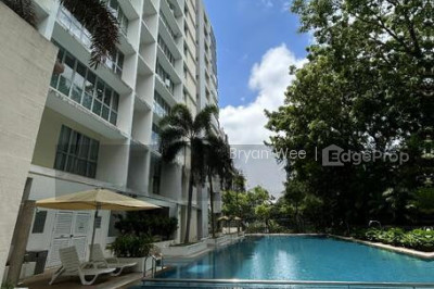 ASTOR Apartment / Condo | Listing