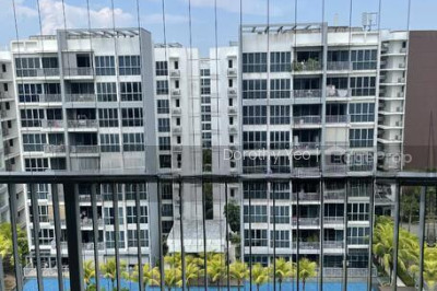 RIPPLE BAY Apartment / Condo | Listing