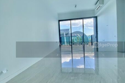 STARS OF KOVAN Apartment / Condo | Listing