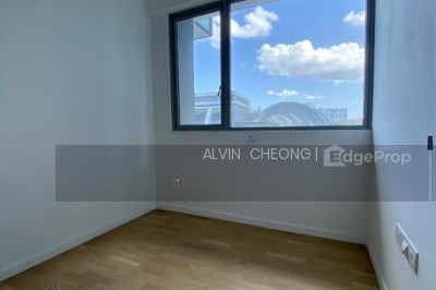 STARS OF KOVAN Apartment / Condo | Listing