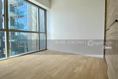 STARS OF KOVAN Apartment / Condo | Listing