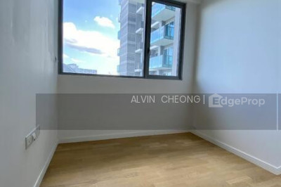 STARS OF KOVAN Apartment / Condo | Listing