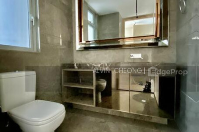 STARS OF KOVAN Apartment / Condo | Listing