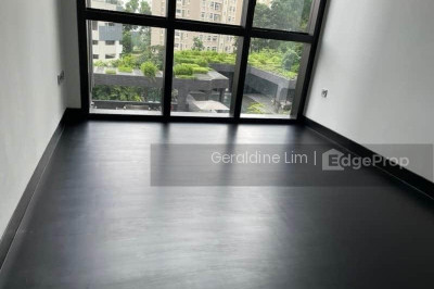 MARTIN MODERN Apartment / Condo | Listing