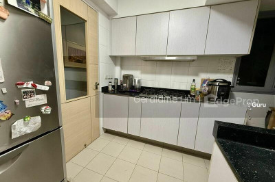 138C LORONG 1A TOA PAYOH HDB | Listing