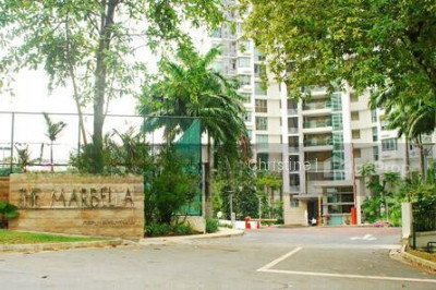 THE MARBELLA Apartment / Condo | Listing