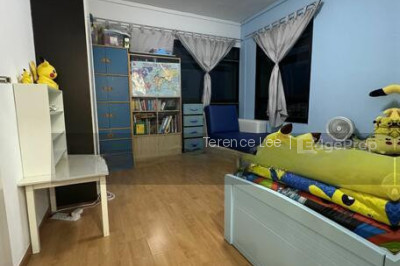 115C YISHUN RING ROAD HDB | Listing