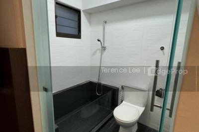 115C YISHUN RING ROAD HDB | Listing