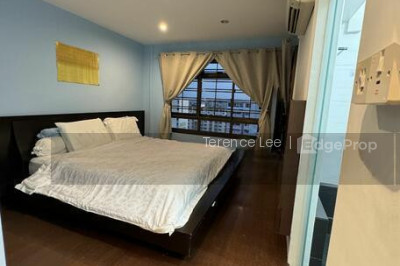 115C YISHUN RING ROAD HDB | Listing