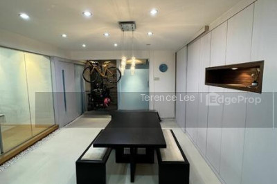 115C YISHUN RING ROAD HDB | Listing