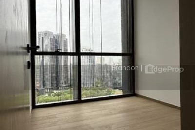 THE AVENIR Apartment / Condo | Listing