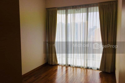 RIVERGATE Apartment / Condo | Listing