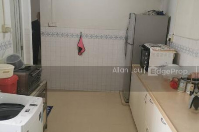 431 ANG MO KIO AVENUE 10 HDB | Listing