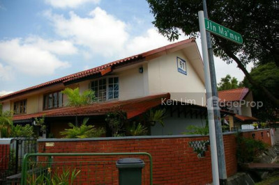 61 JALAN TENTERAM HDB | Listing