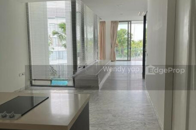 MARINA COLLECTION Apartment / Condo | Listing