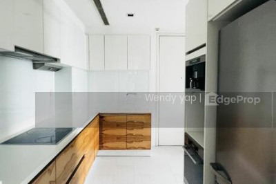 HELIOS RESIDENCES Apartment / Condo | Listing