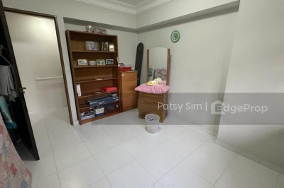 461 CLEMENTI AVENUE 3 HDB | Listing