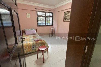 461 CLEMENTI AVENUE 3 HDB | Listing