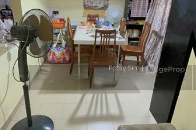 231 HOUGANG STREET 21 HDB | Listing