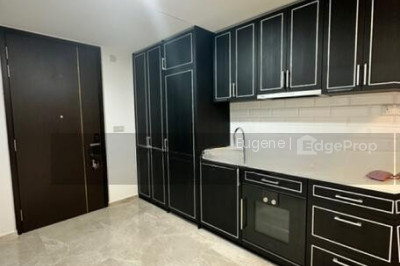 MAYFAIR MODERN Apartment / Condo | Listing