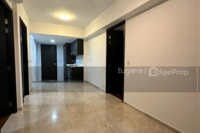 MAYFAIR MODERN Apartment / Condo | Listing