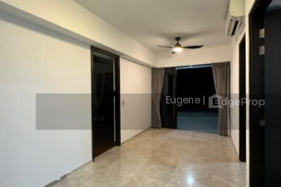 MAYFAIR MODERN Apartment / Condo | Listing