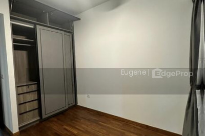 MAYFAIR MODERN Apartment / Condo | Listing