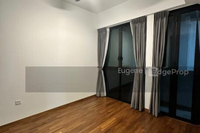 MAYFAIR MODERN Apartment / Condo | Listing